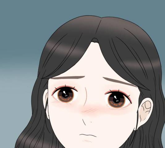 걸어서 30분 205화 34