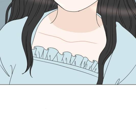 걸어서 30분 205화 35