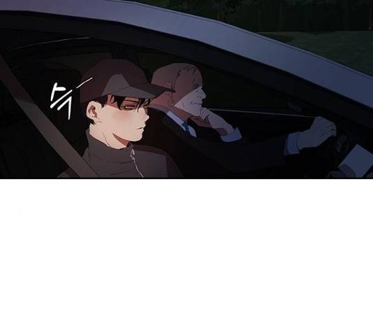 킬러방 : 퍼스트 킬 17화 22