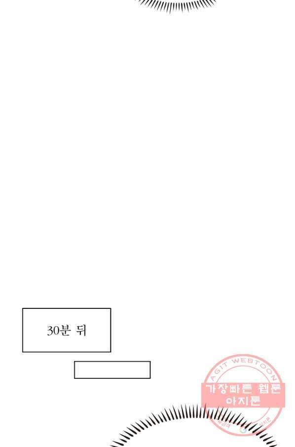 차원이동 레벨업 170화 2