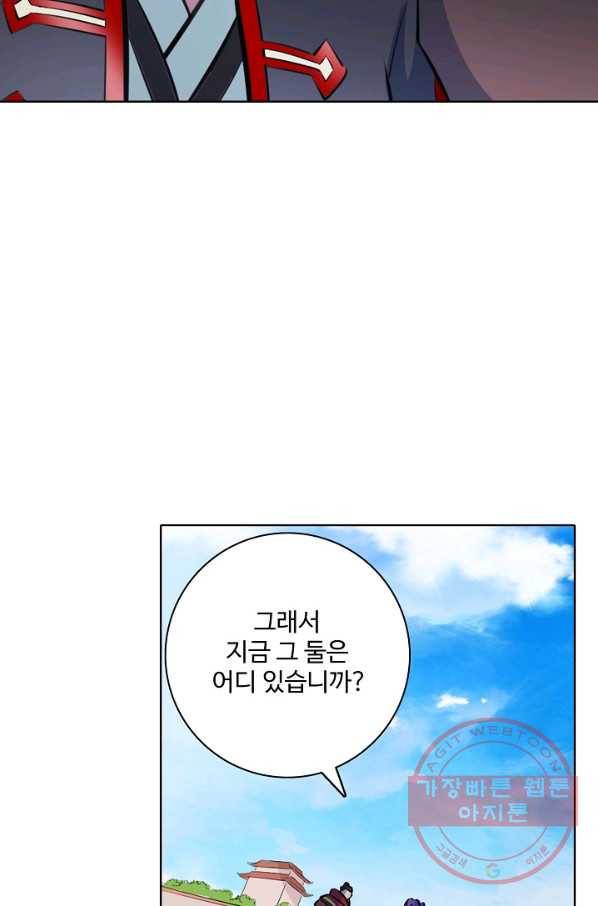 백련성신 508화 9