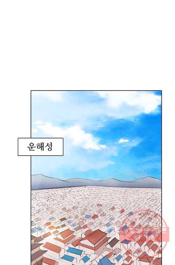 백련성신 508화 12