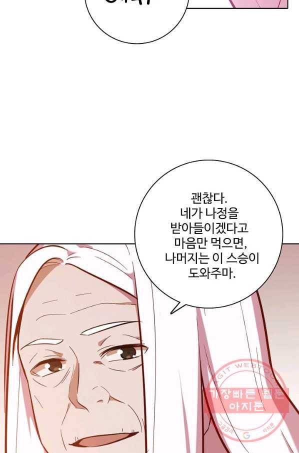 백련성신 508화 83