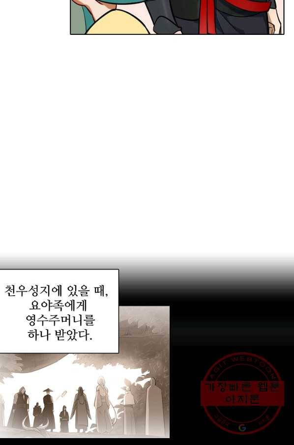 백련성신 508화 94