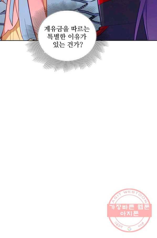 백련성신 508화 97