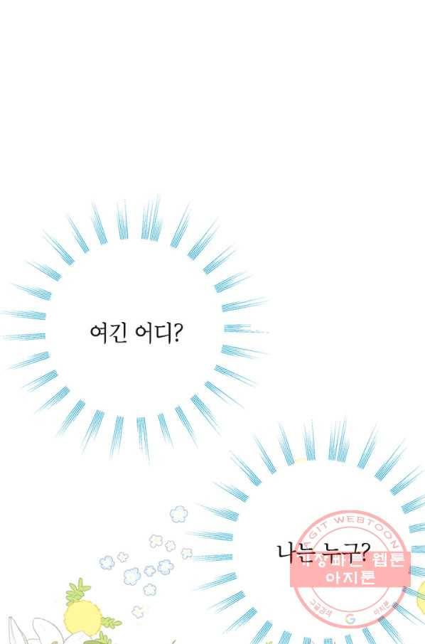 사실은 내가 진짜였다 57화 1