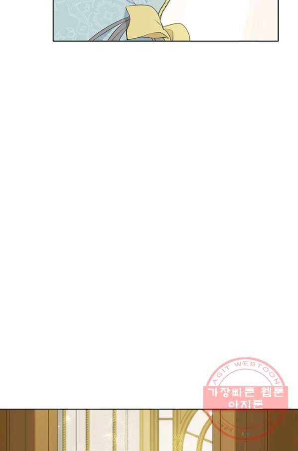 사실은 내가 진짜였다 57화 60