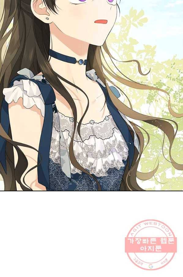 사실은 내가 진짜였다 57화 91