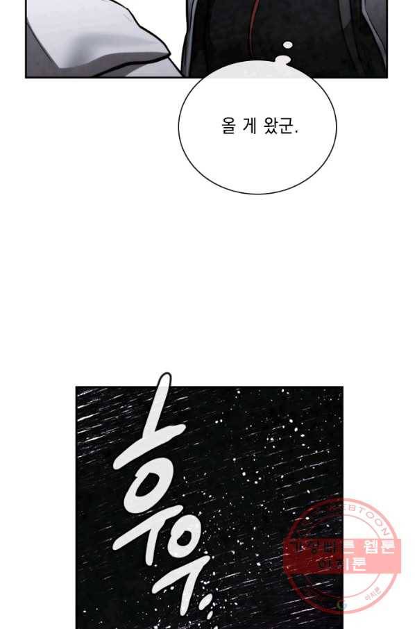 메모라이즈(MEMORIZE) 68화 2
