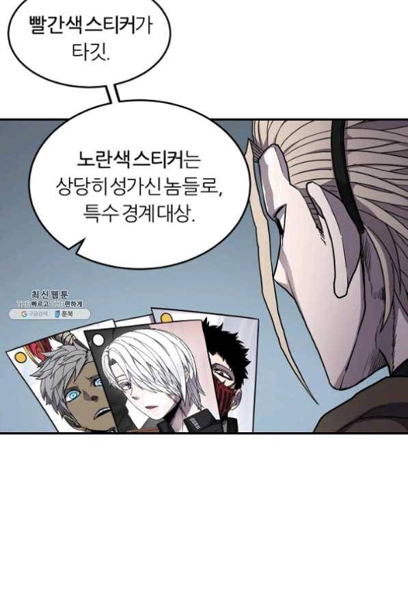 샤먼 28화 53
