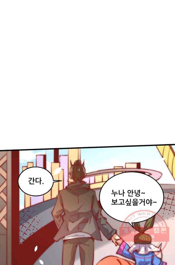 만능왕:248화 46
