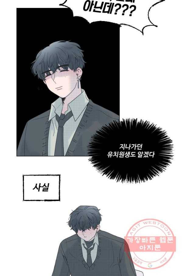 비타민C 비타민D 45화 5