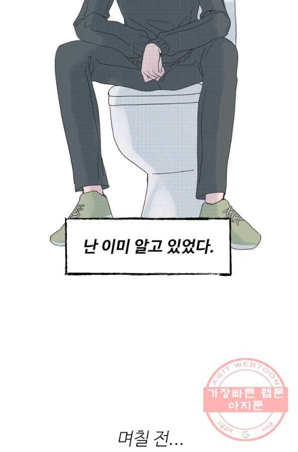 비타민C 비타민D 45화 6