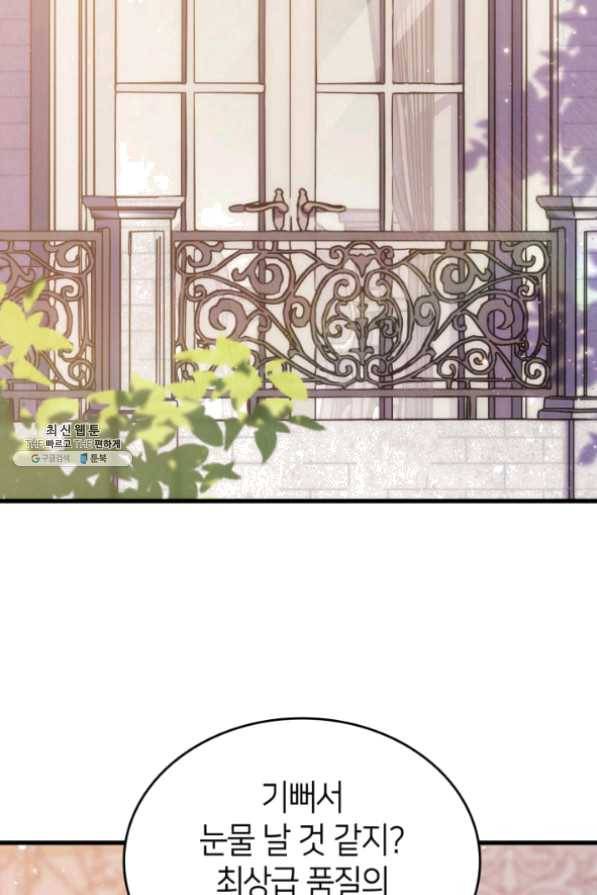 오빠를 꼬시려 했는데 남주가 넘어왔다 49화 35