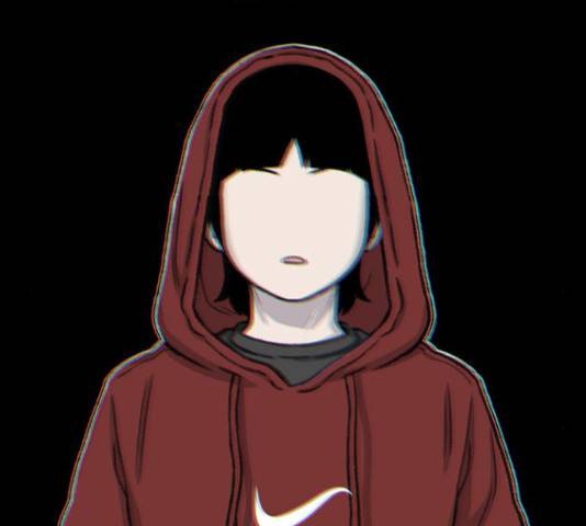 별이삼샵 99화 2