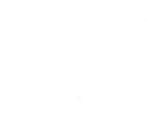 별이삼샵 99화 17