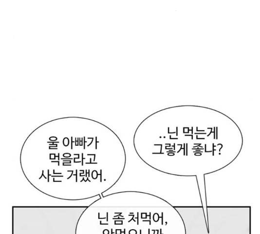 별이삼샵 99화 48
