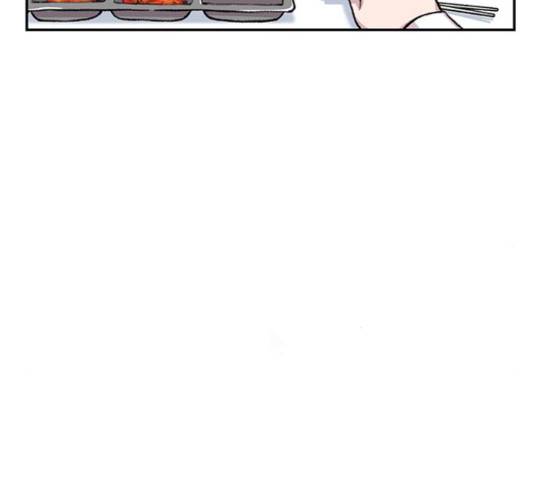 별이삼샵 99화 72