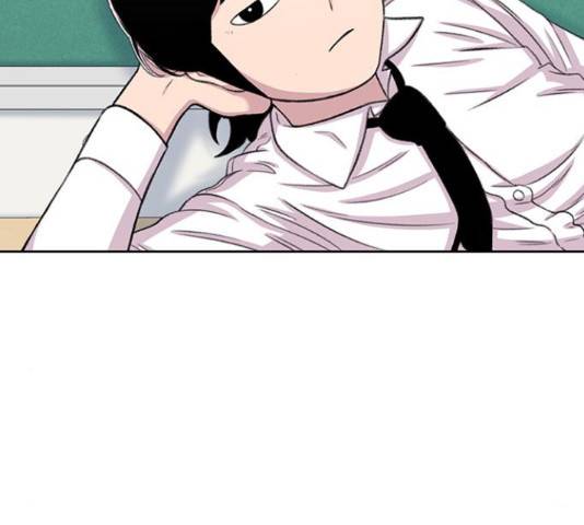 별이삼샵 99화 120