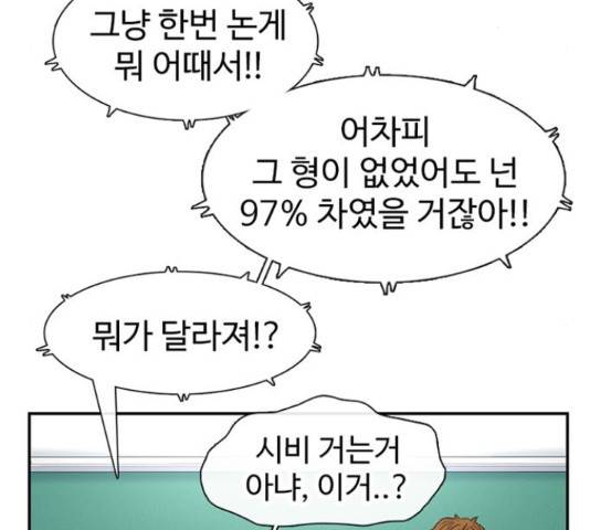 별이삼샵 99화 124