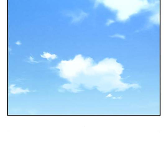 별이삼샵 99화 161