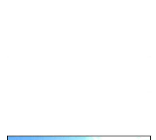 별이삼샵 99화 162