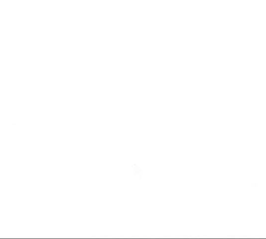 별이삼샵 99화 171