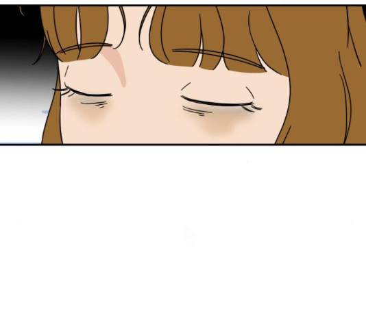 혀로 만난 사이 16화 15