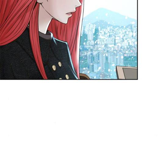 판사 이한영 49화 11