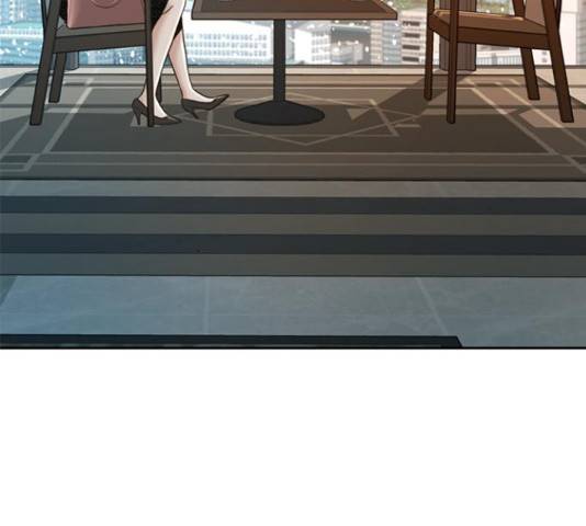 판사 이한영 49화 54