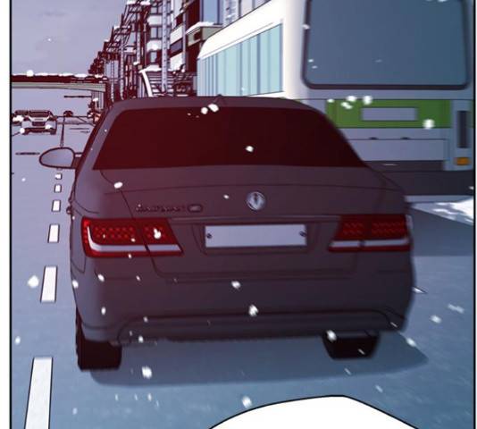 판사 이한영 49화 144