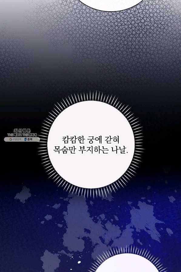 적기사는 눈먼 돈을 좇지 않는다 38화 62