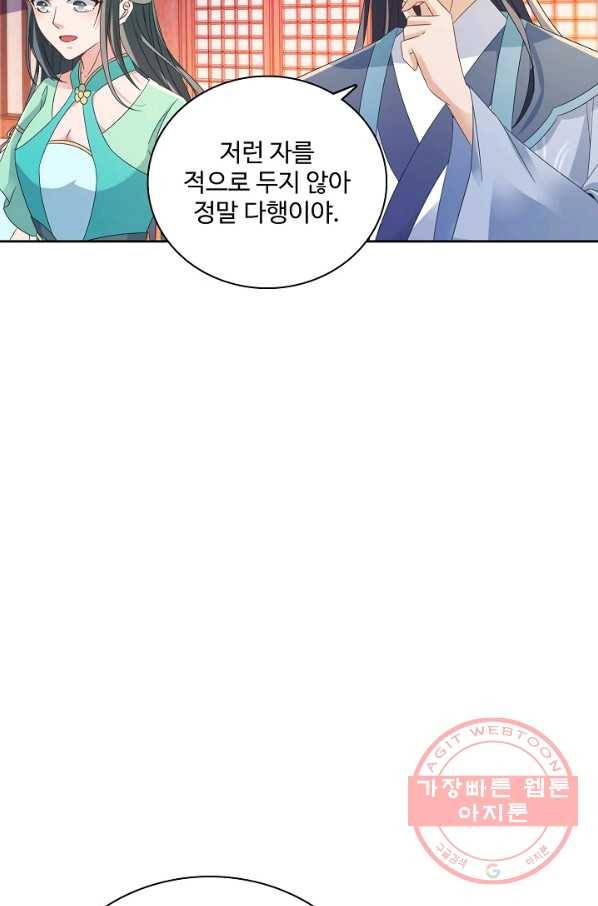 신혼무제 66화 11