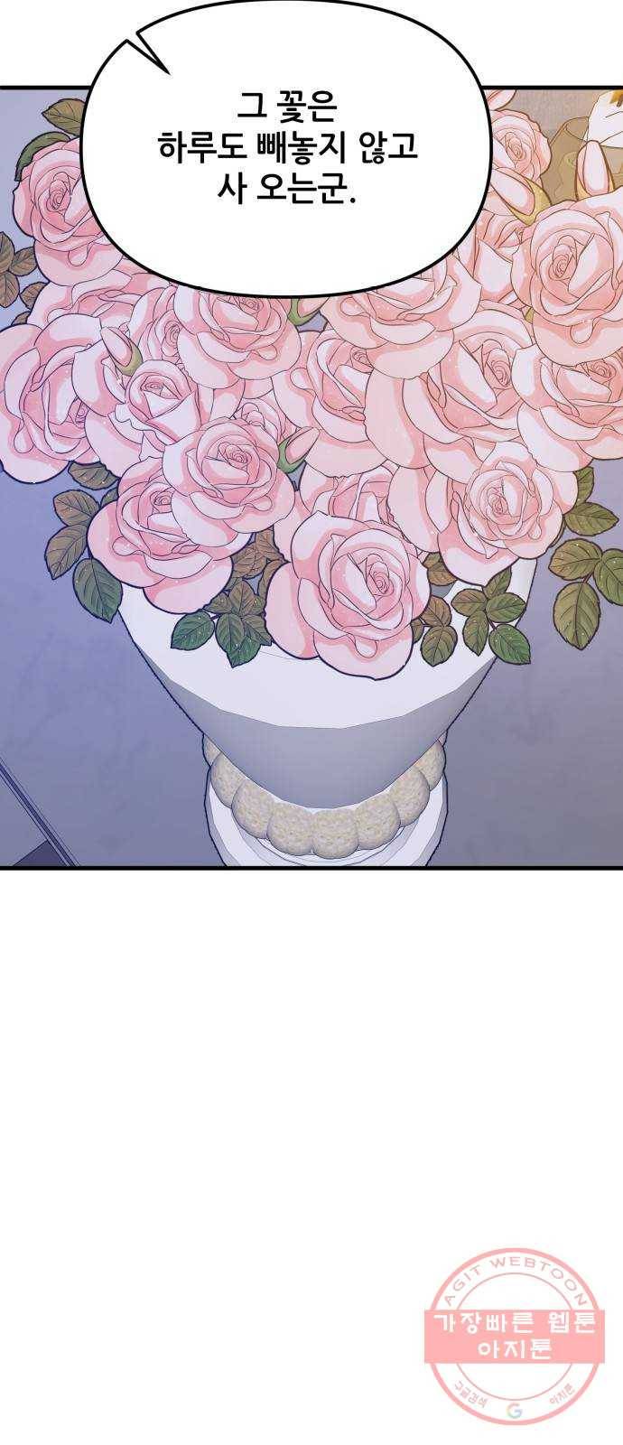 기사님을 지켜줘 28화 41