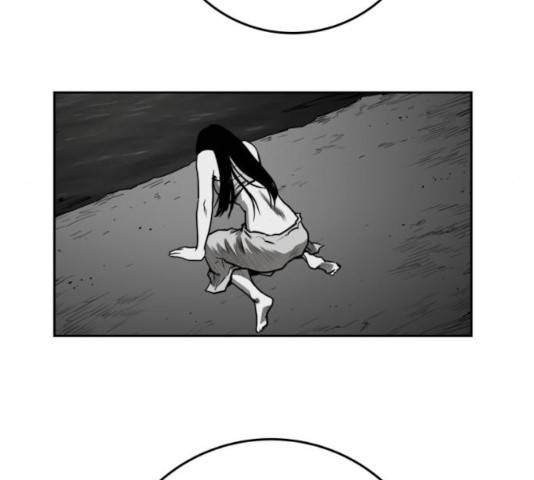 앵무살수 시즌2 26화 4