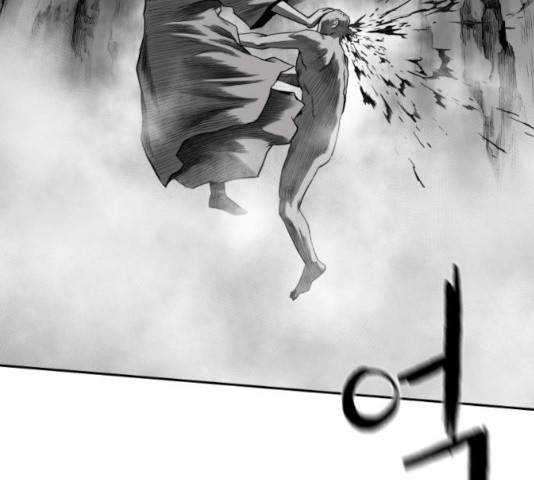 앵무살수 시즌2 26화 56