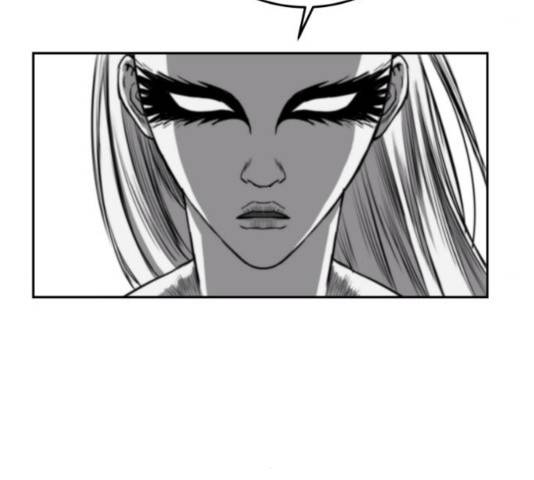 앵무살수 시즌2 26화 77