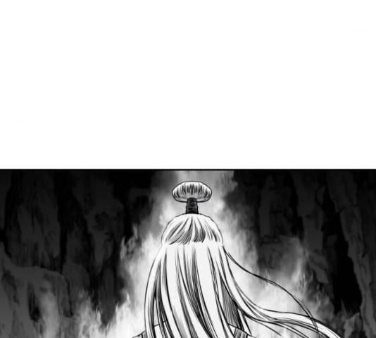 앵무살수 시즌2 26화 78