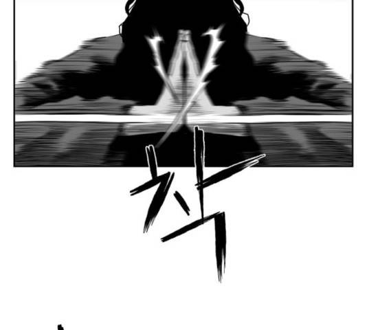 앵무살수 시즌2 26화 114