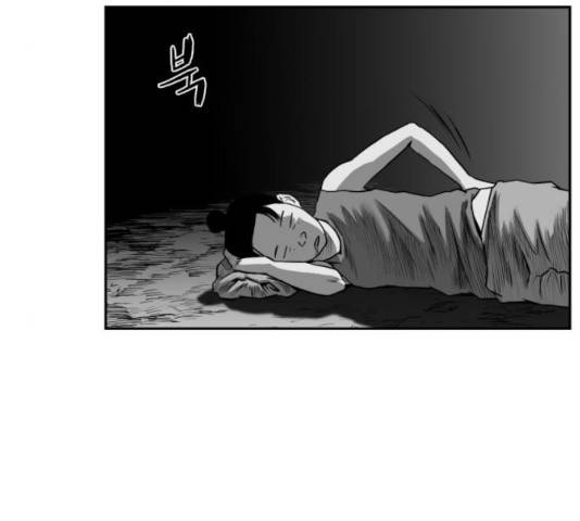 앵무살수 시즌2 26화 151