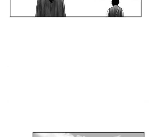 앵무살수 시즌2 26화 166