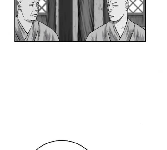 앵무살수 시즌2 26화 178