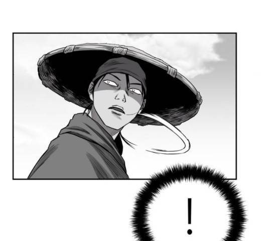앵무살수 시즌2 26화 196