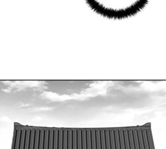 앵무살수 시즌2 26화 197