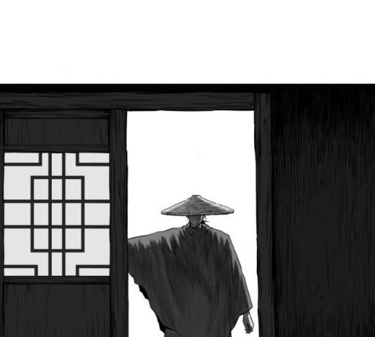 앵무살수 시즌2 26화 207