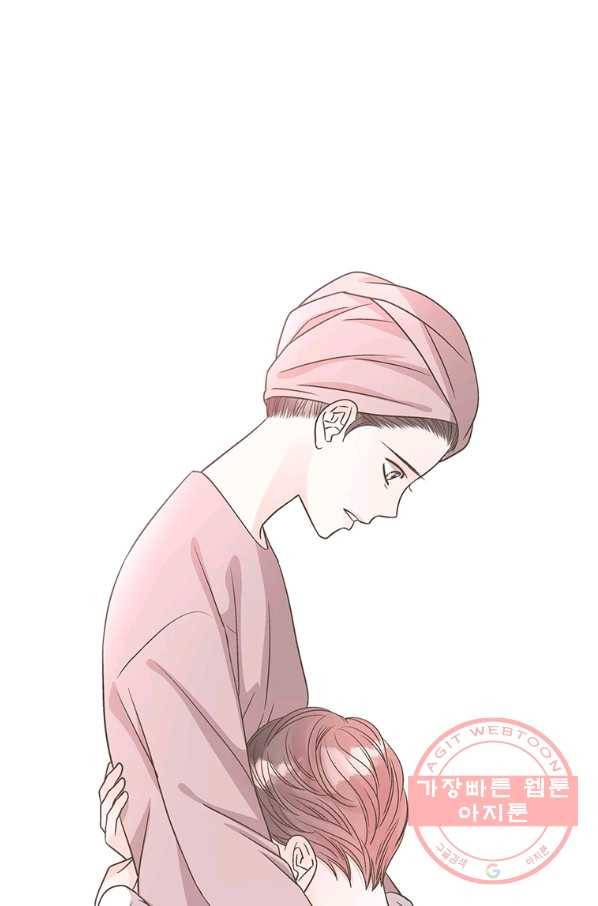 네 곁에도 어쩌면 38화 2