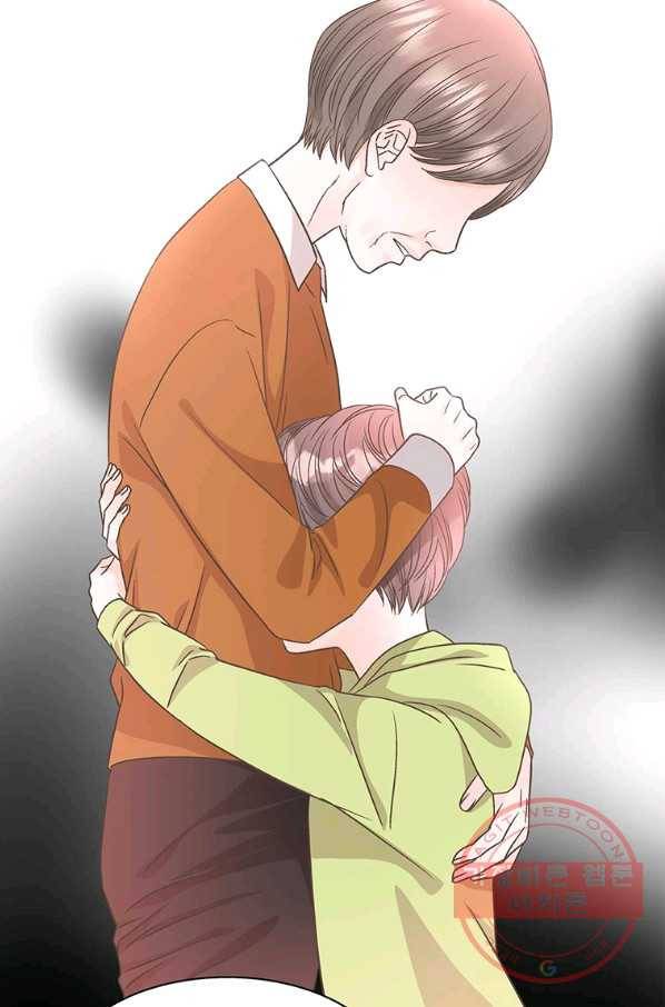 네 곁에도 어쩌면 38화 4