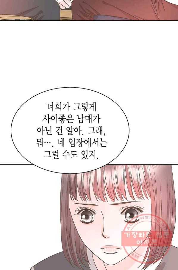 네 곁에도 어쩌면 38화 37