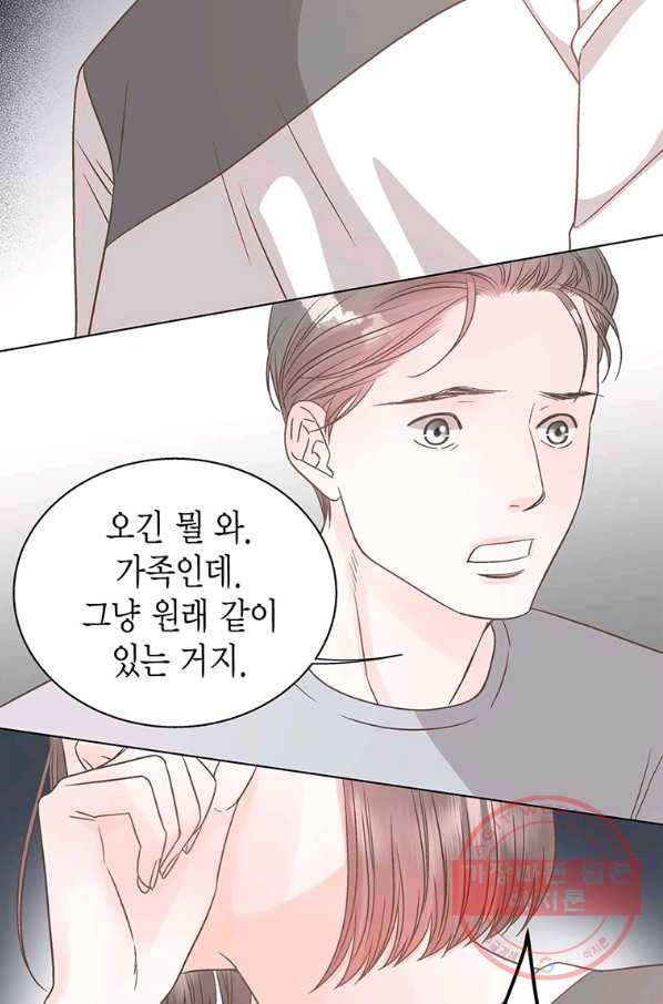 네 곁에도 어쩌면 38화 41