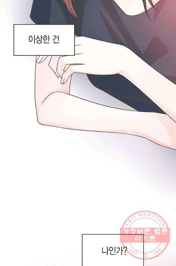 네 곁에도 어쩌면 38화 71